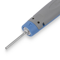 JRconDRK-T210250_0_03