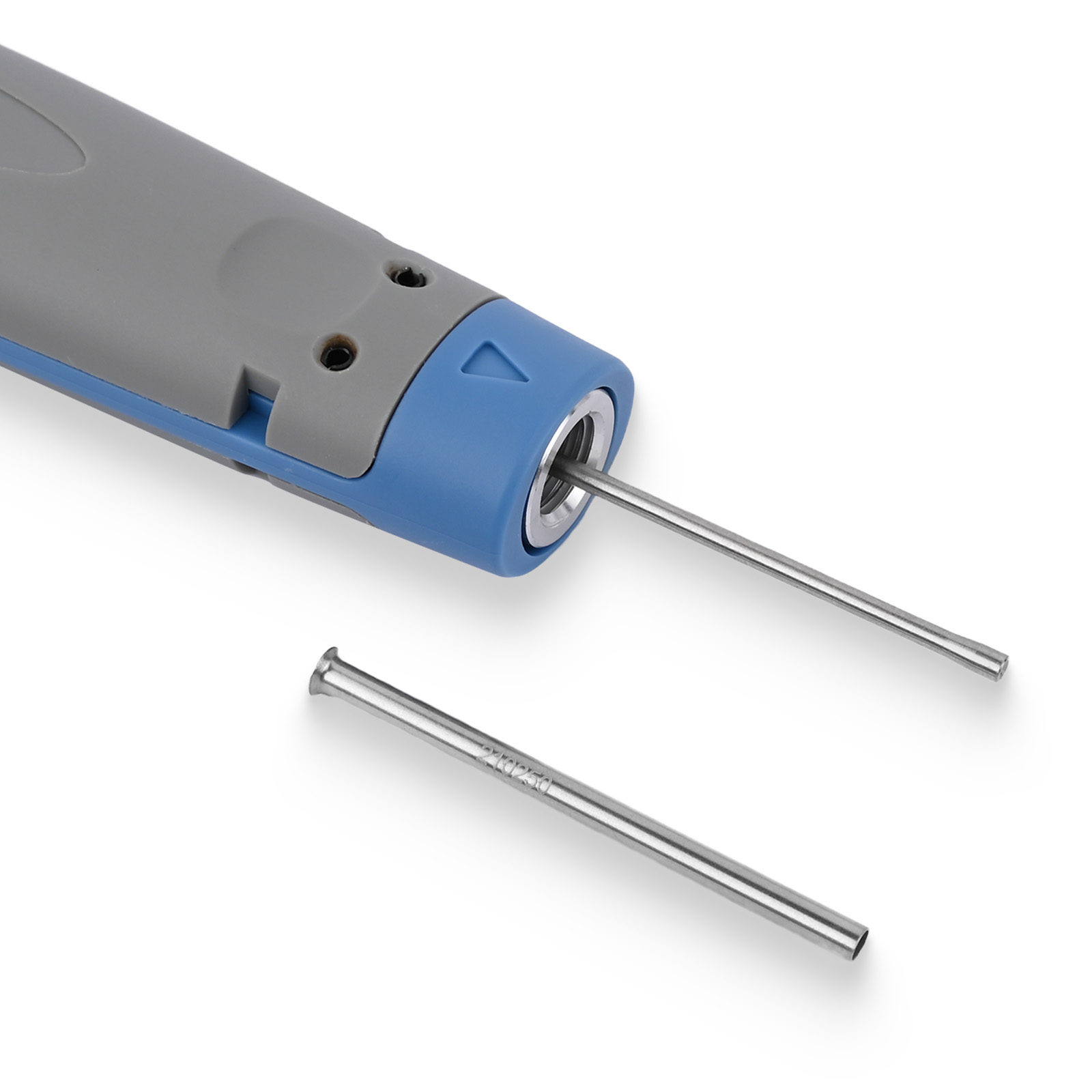 JRconDRK-T210250_0_04