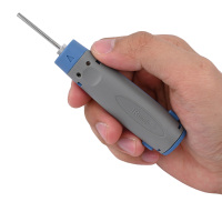 JRconDRK-T210250_0_05