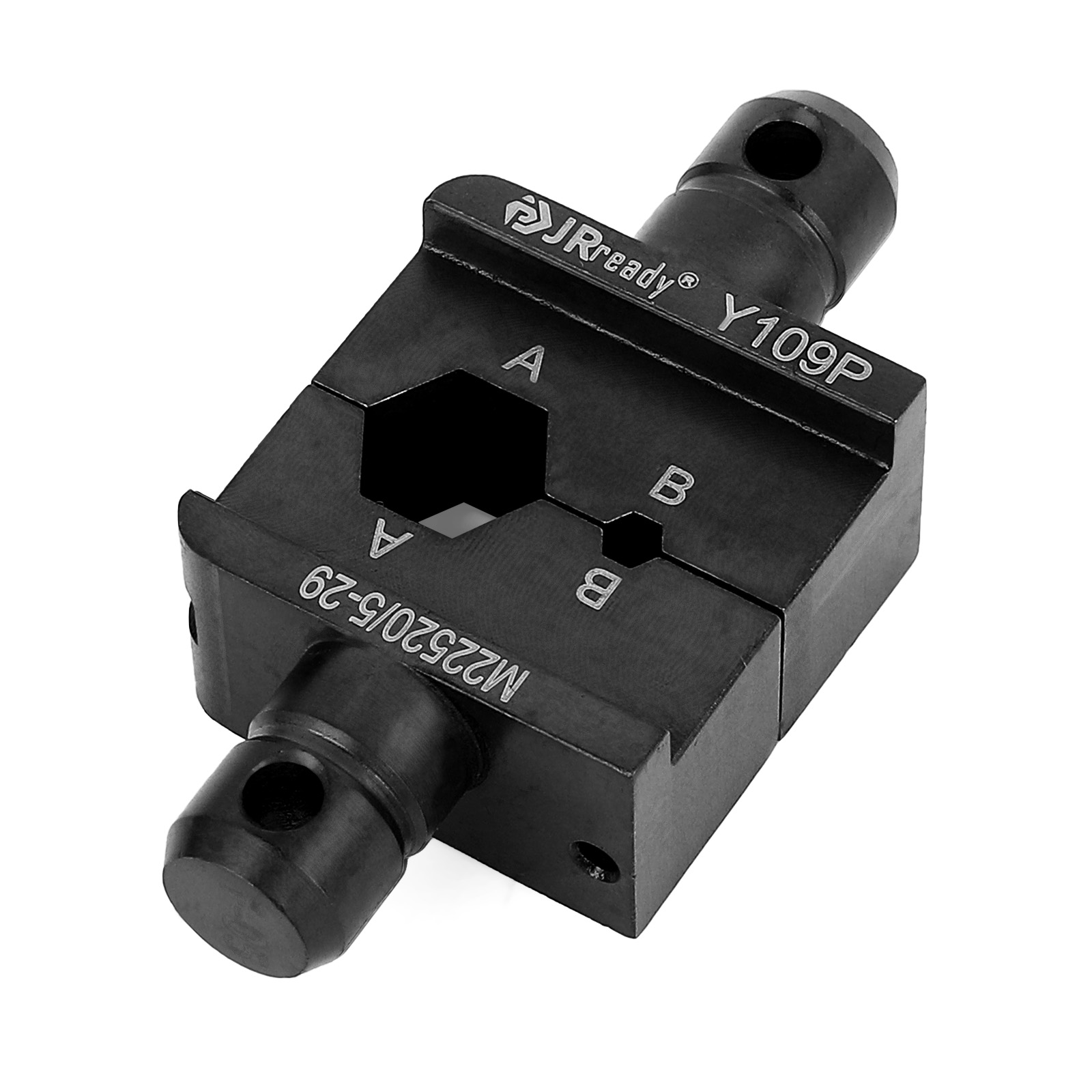 主图-Y109P-M225205-29