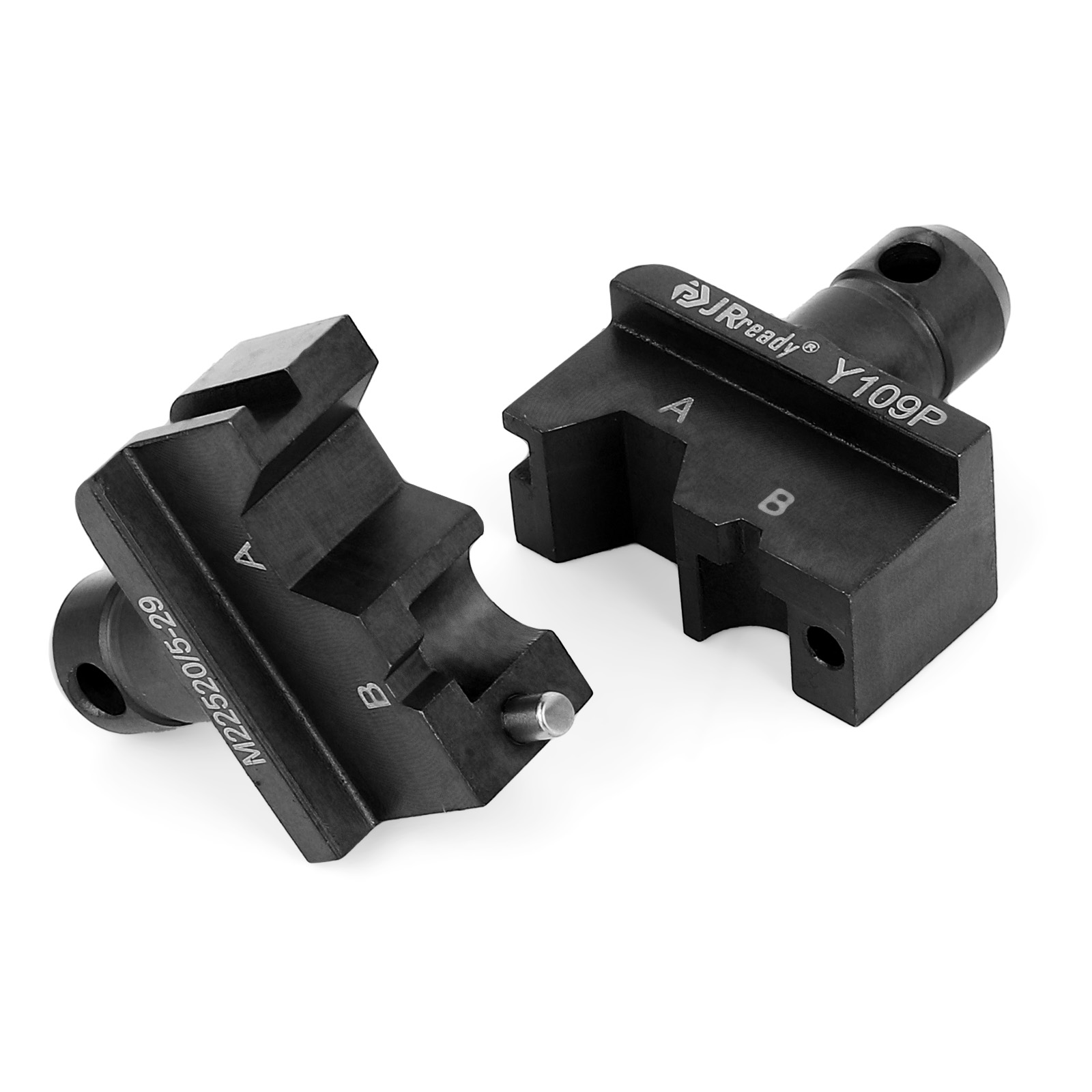 主图-Y109P-M225205-29_0_02