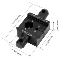 主图-Y109P-M225205-29_0_03