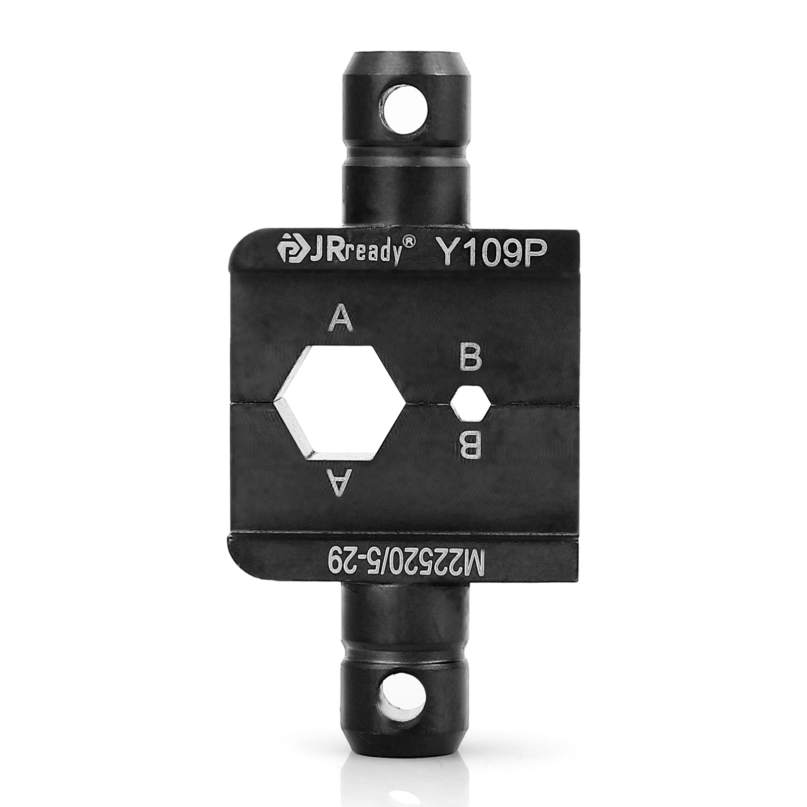 主图-Y109P-M225205-29_0_04