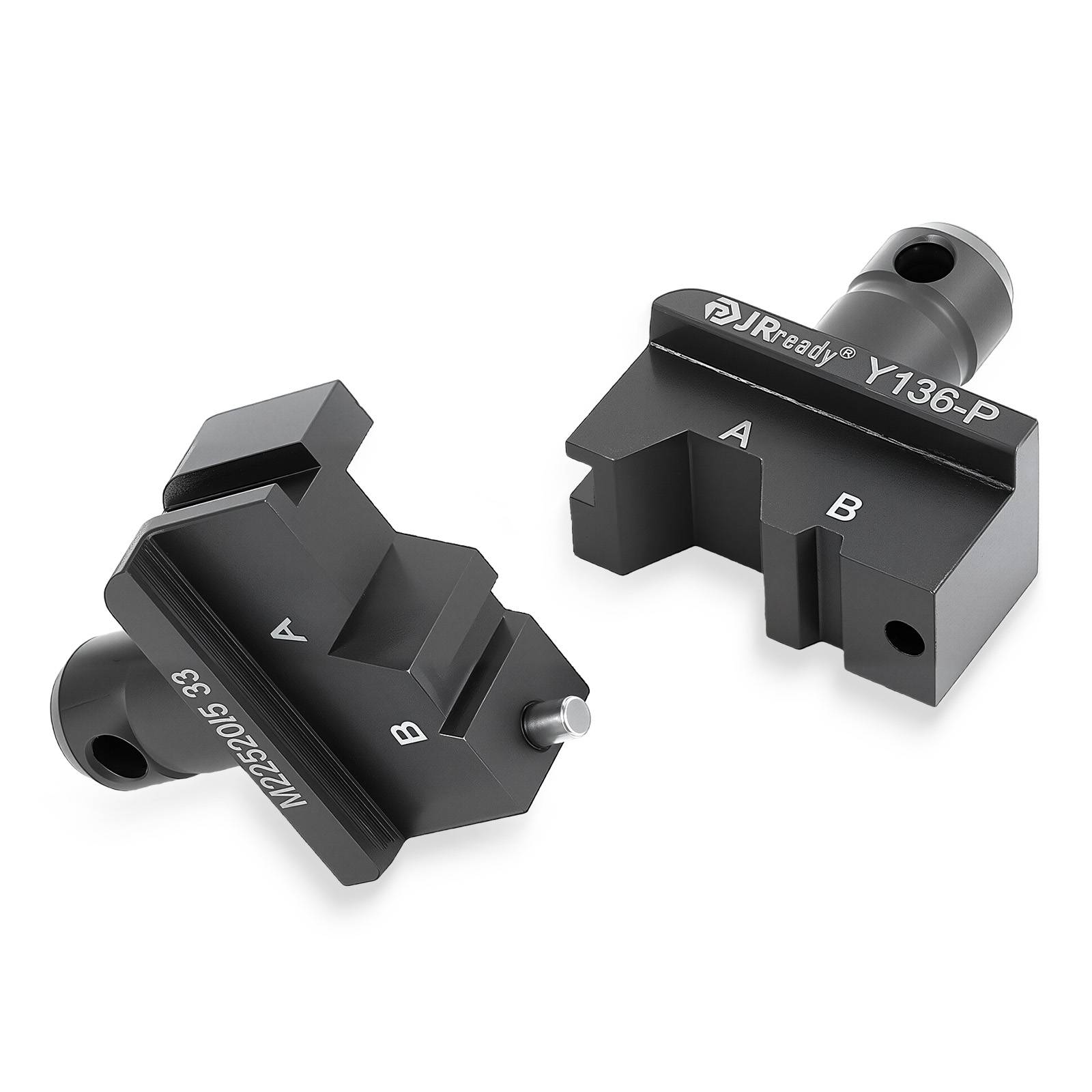 主图-Y136-P-M225205-33_0_02