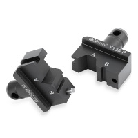 主图-Y136-P-M225205-33_0_02