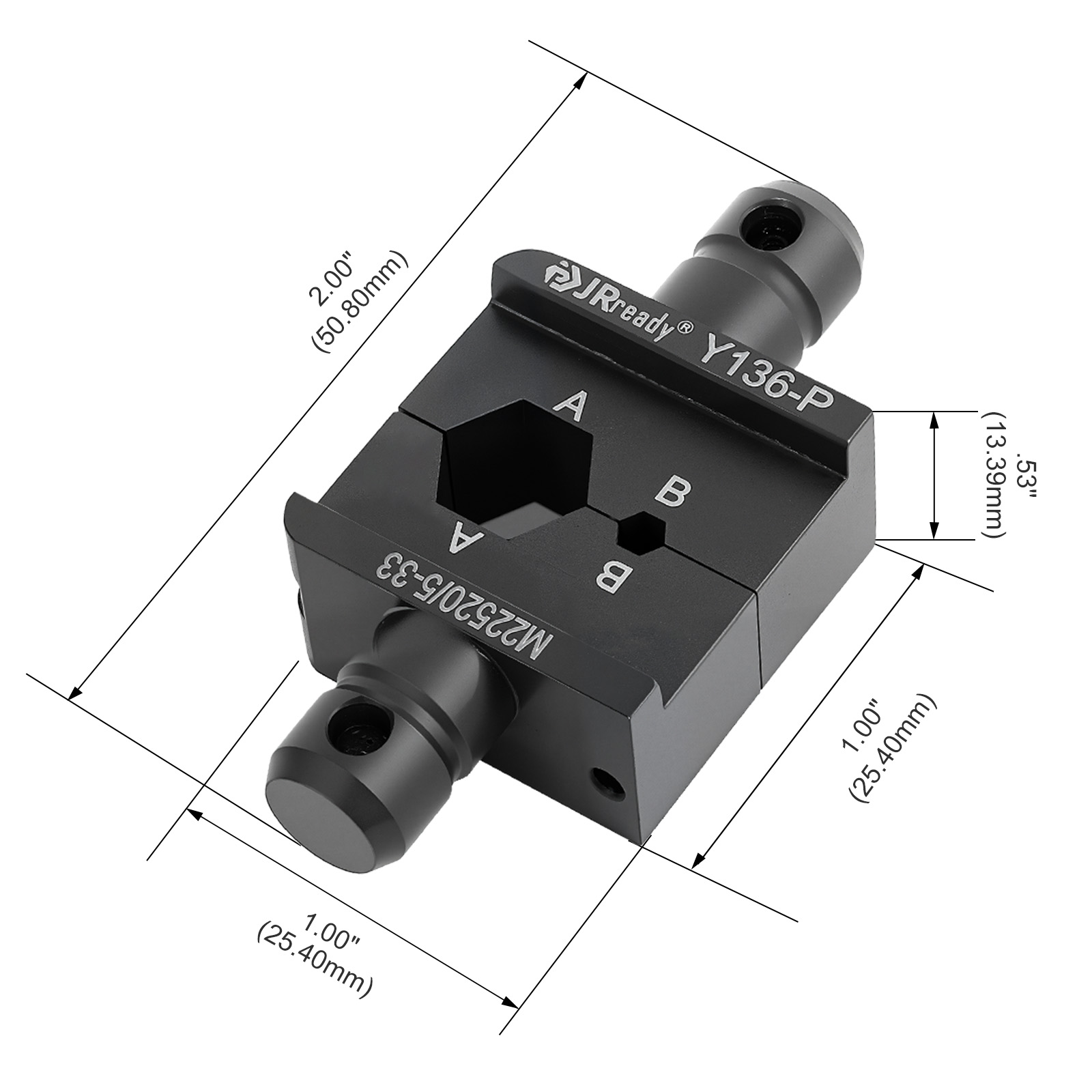 主图-Y136-P-M225205-33_0_03
