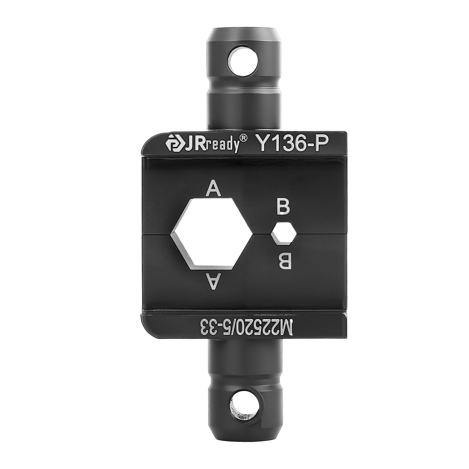 主图-Y136-P-M225205-3