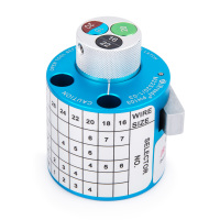 PH103-TH4-主图-PH103-TH4_0_01