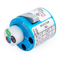 PH103-TH4-主图-PH103-TH4_0_02