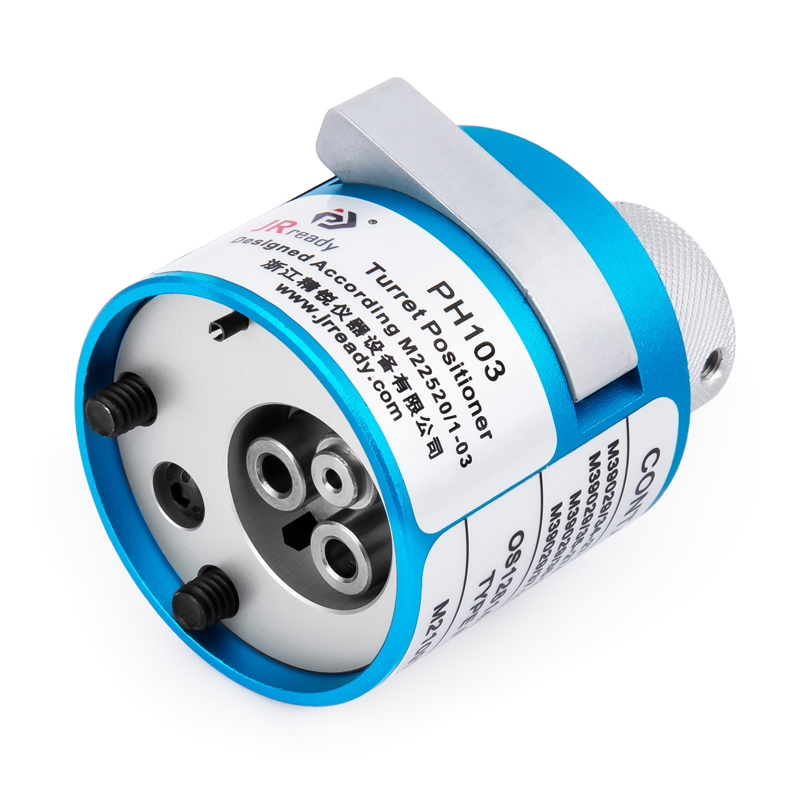 PH103-TH4-主图-PH103-TH4_0_03