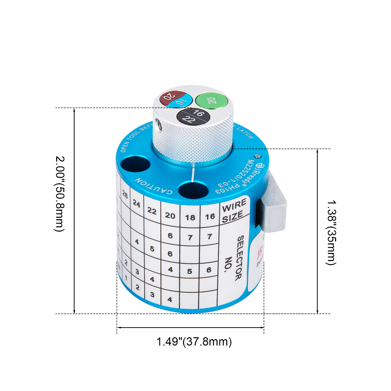 PH103-TH4-主图-PH103-TH4_0_04