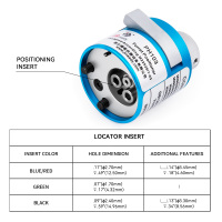 PH103-TH4-主图-PH103-TH4_0_05