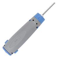 JRconDRK-T220260_0_01