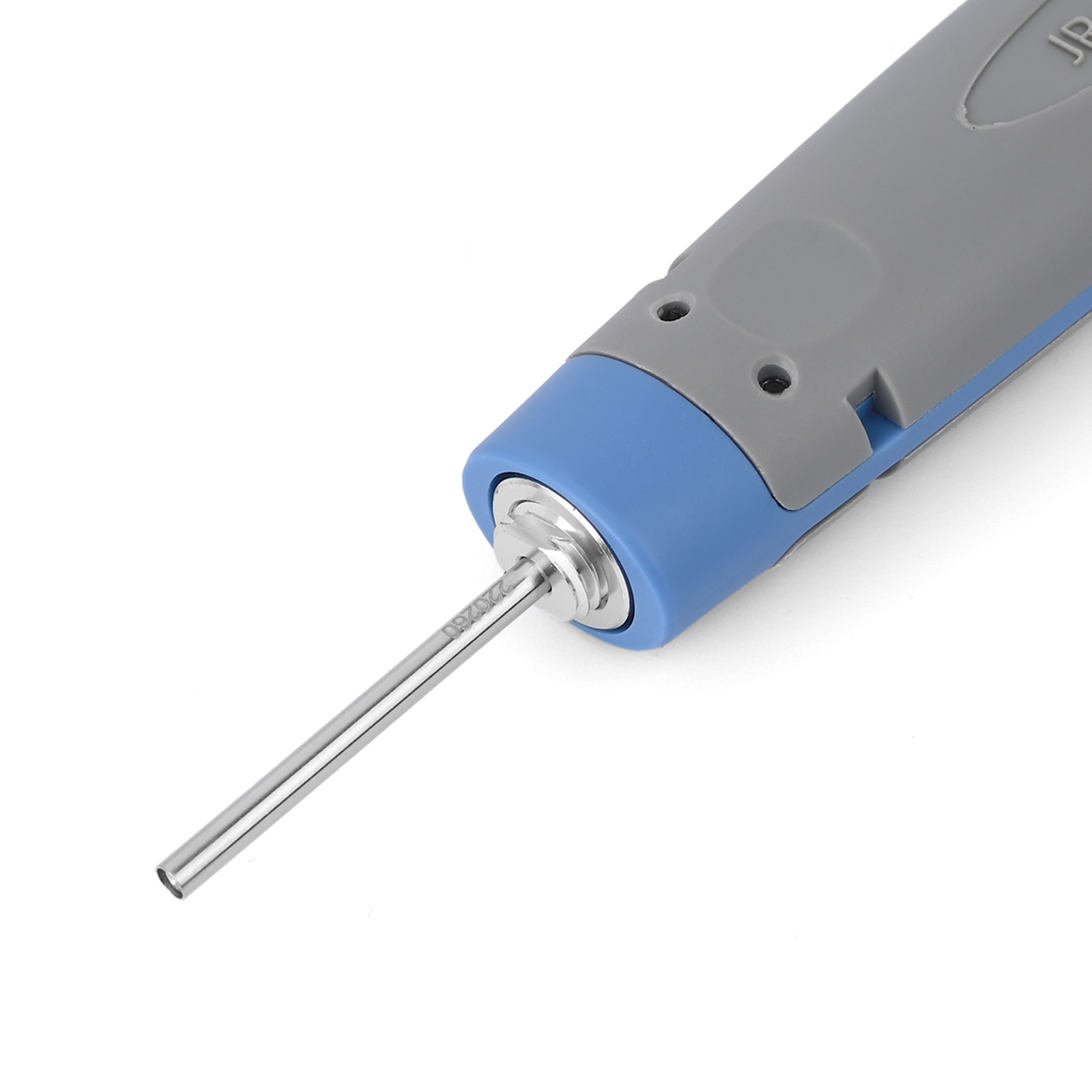 JRconDRK-T220260_0_02