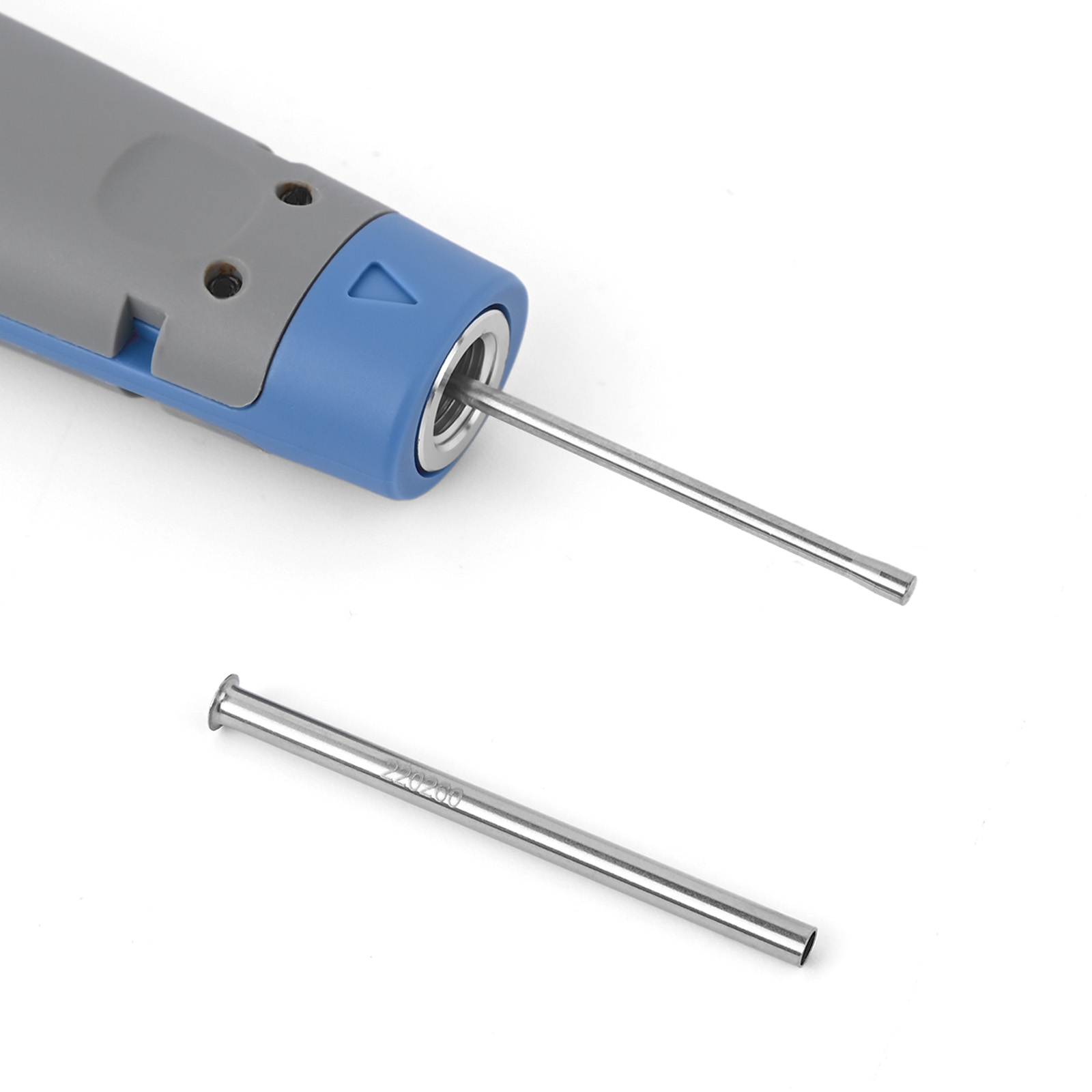 JRconDRK-T220260_0_03