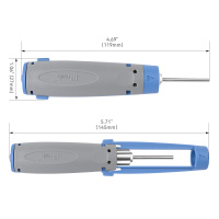 JRconDRK-T220260_0_04