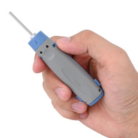 JRconDRK-T220260_0_05