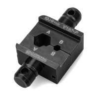 主图-Y137-P_M225205-35_0_01