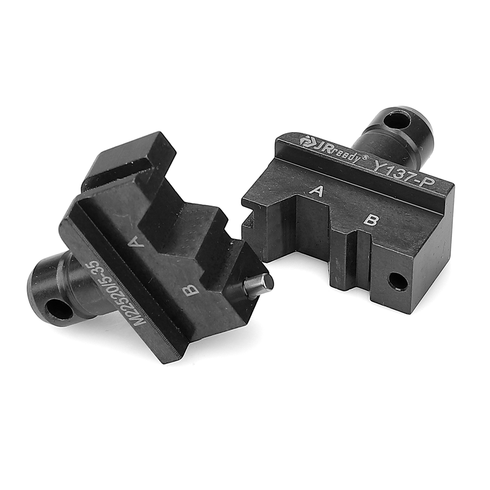 主图-Y137-P_M225205-35_0_02