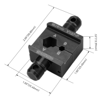 主图-Y137-P_M225205-35_0_03