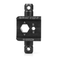 主图-Y137-P_M225205-35_0_04