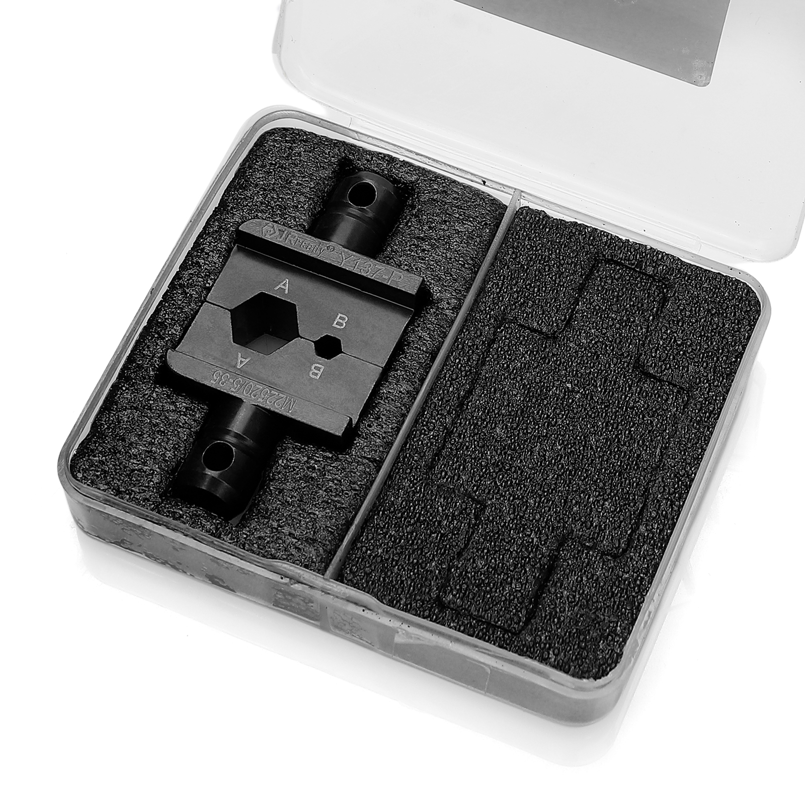 主图-Y137-P_M225205-35_0_05