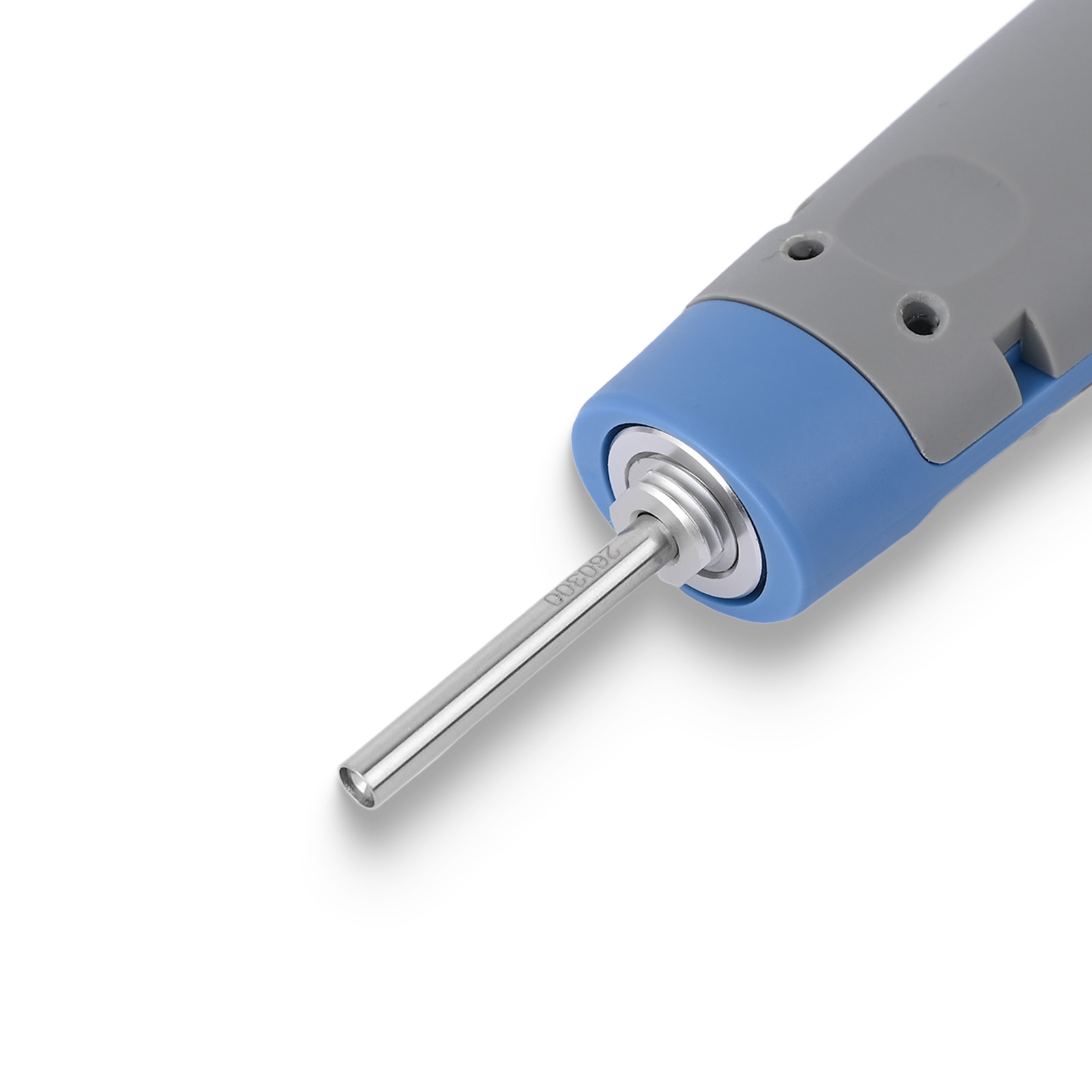 JRconDRK-T260300_0_02