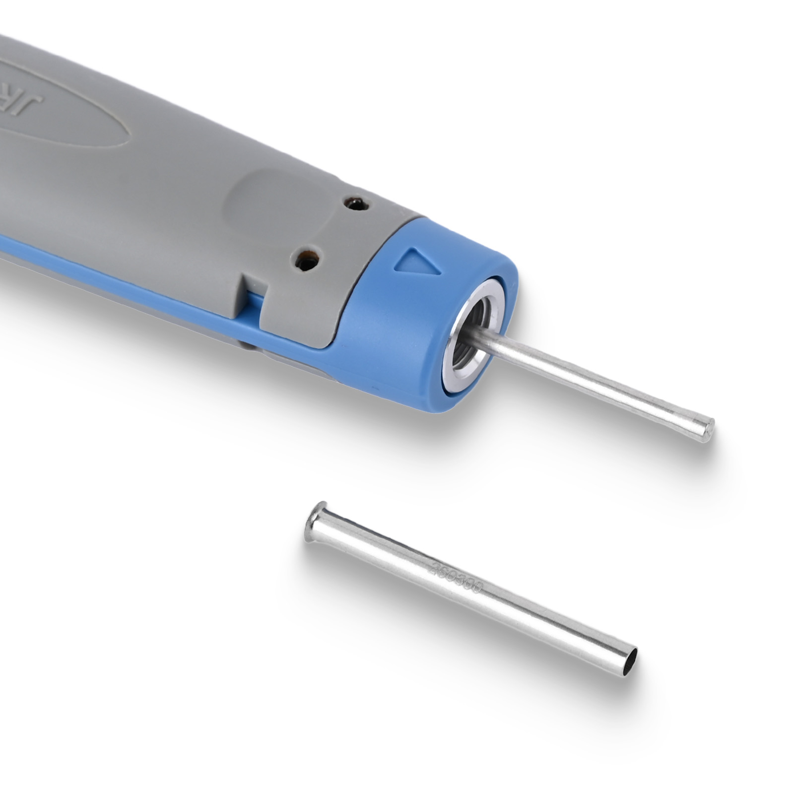 JRconDRK-T260300_0_03