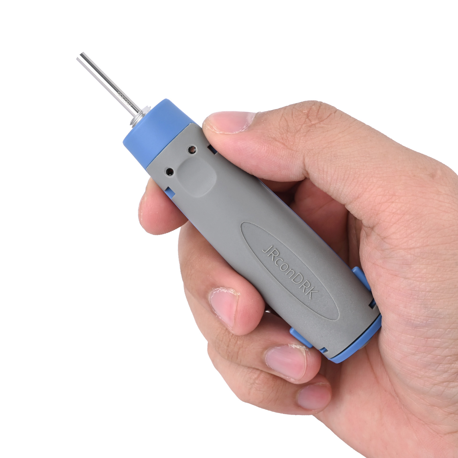 JRconDRK-T260300_0_05