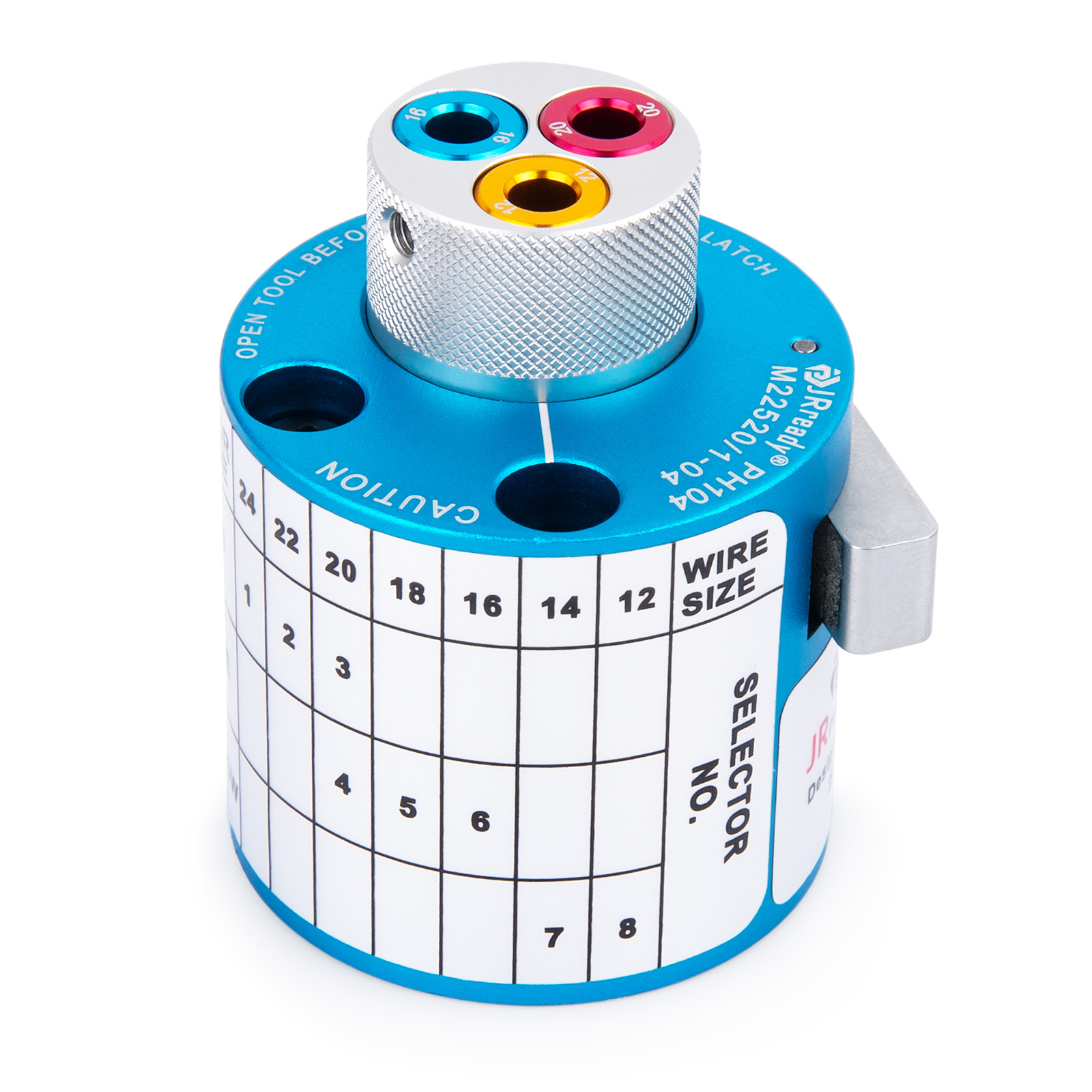 PH104-TH163-主图-PH104-TH163_0_01