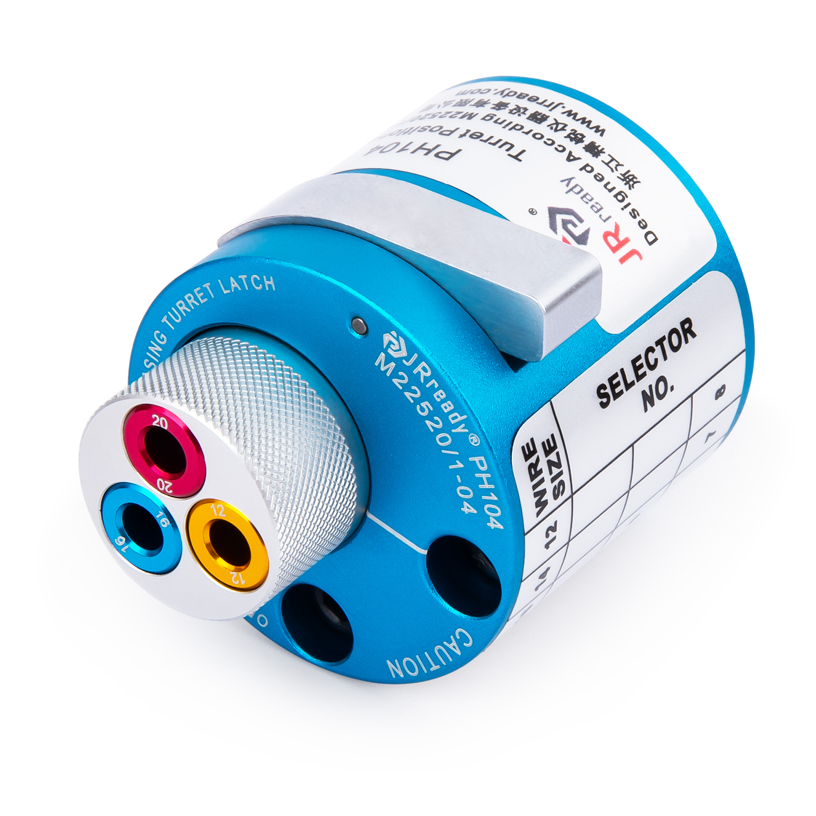 PH104-TH163-主图-PH104-TH163_0_02