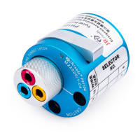 PH104-TH163-主图-PH104-TH163_0_02