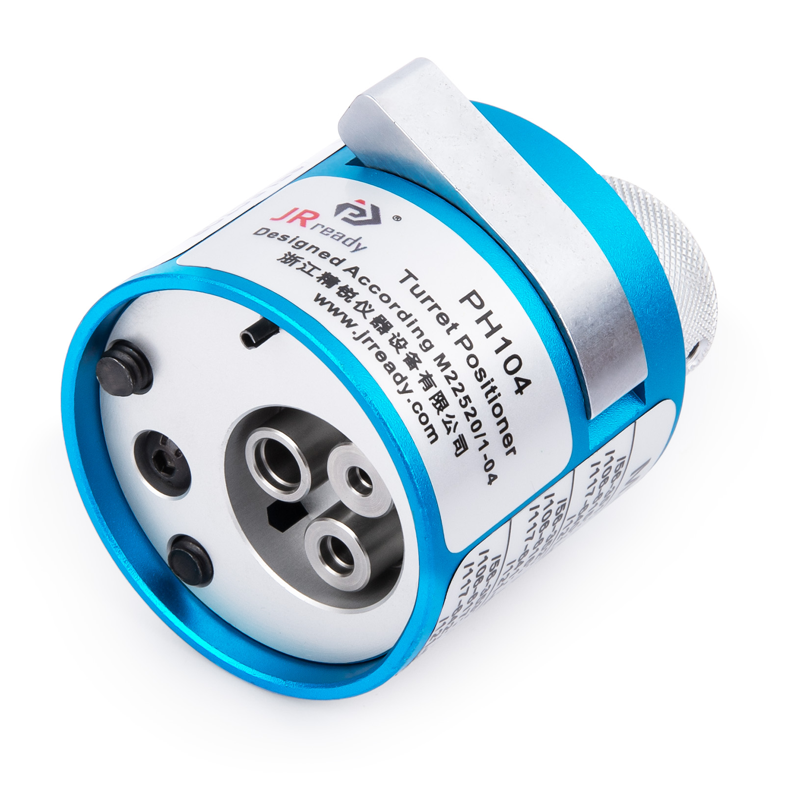 PH104-TH163-主图-PH104-TH163_0_03