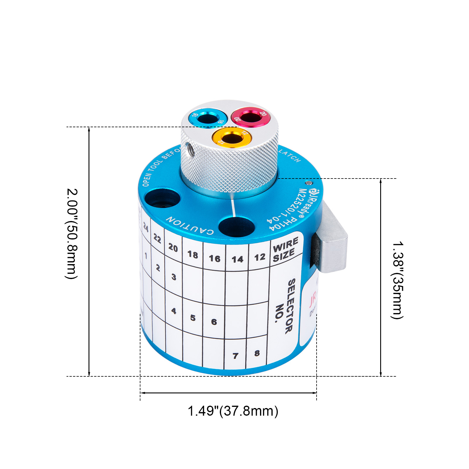 PH104-TH163-主图-PH104-TH163_0_04