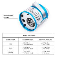 PH104-TH163-主图-PH104-TH163_0_05