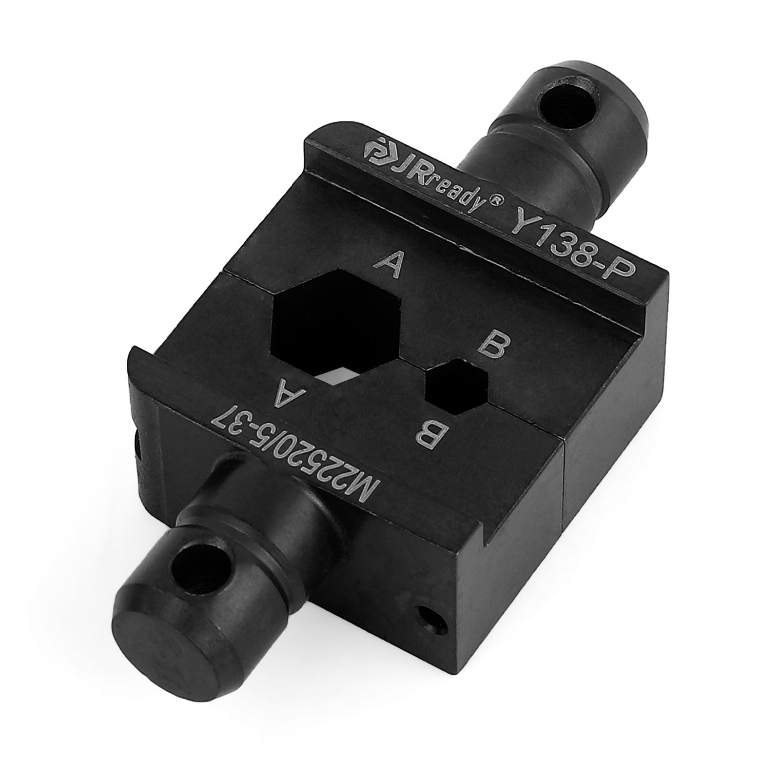 主图-Y138-P-M22520_5-37_0_01