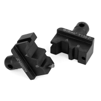 主图-Y138-P-M22520_5-37_0_02