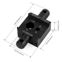 主图-Y138-P-M22520_5-37_0_03