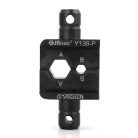 主图-Y138-P-M22520_5-37_0_04