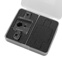 主图-Y138-P-M22520_5-37_0_05