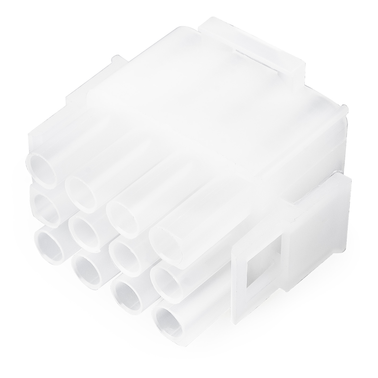 JRN001-HFA-3x04P_0_01