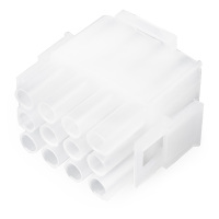 JRN001-HFA-3x04P_0_01