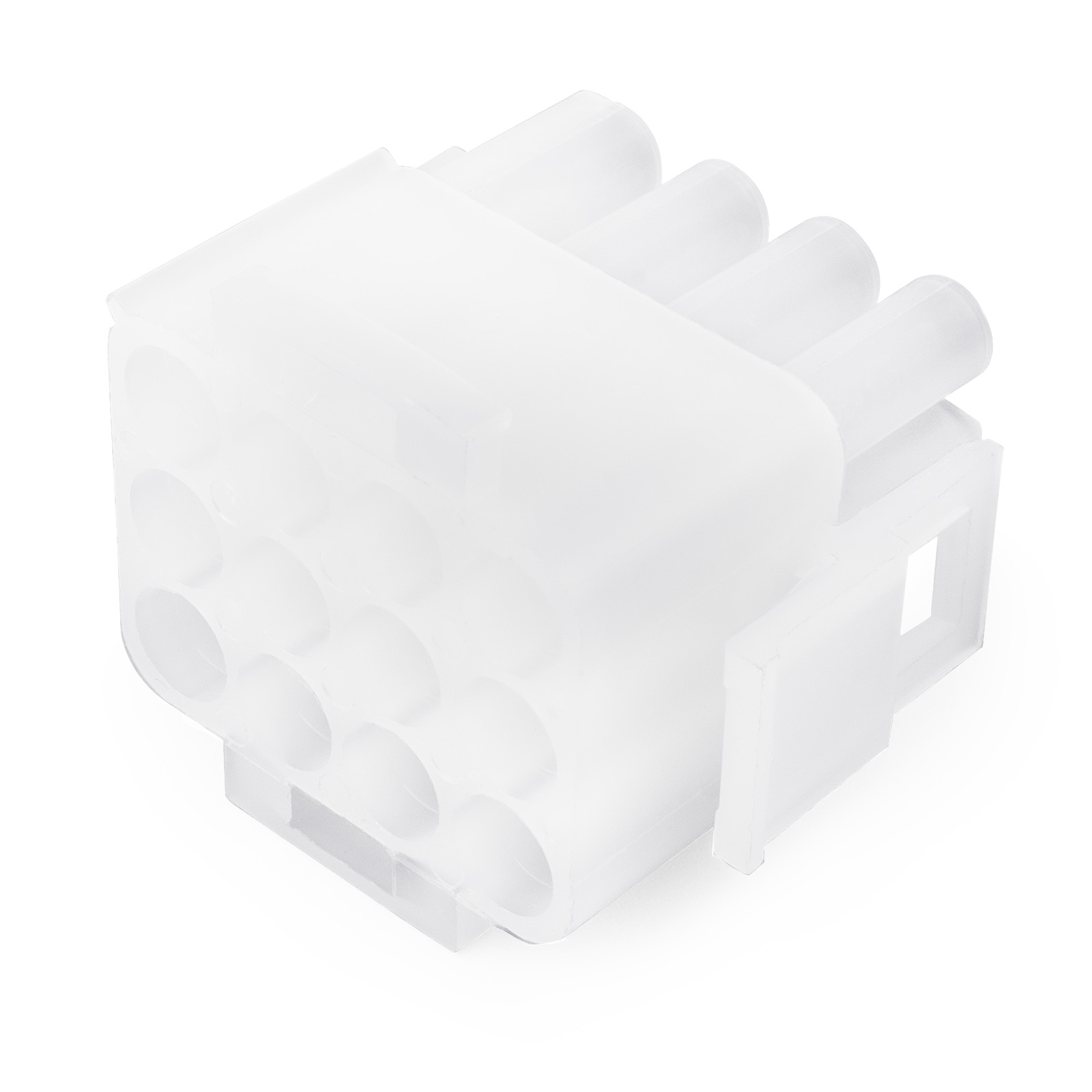 JRN001-HFA-3x04P_0_02