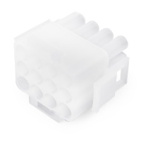 JRN001-HFA-3x04P_0_02