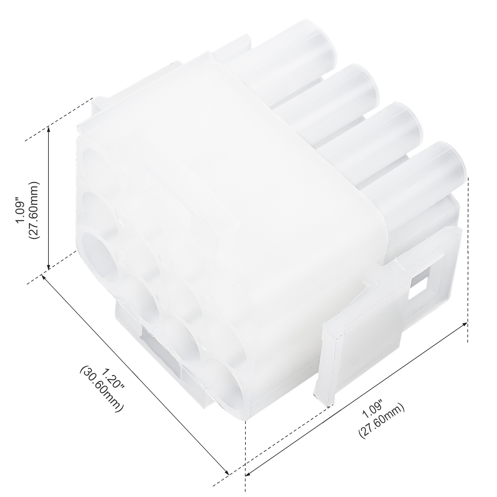 JRN001-HFA-3x04P_0_03