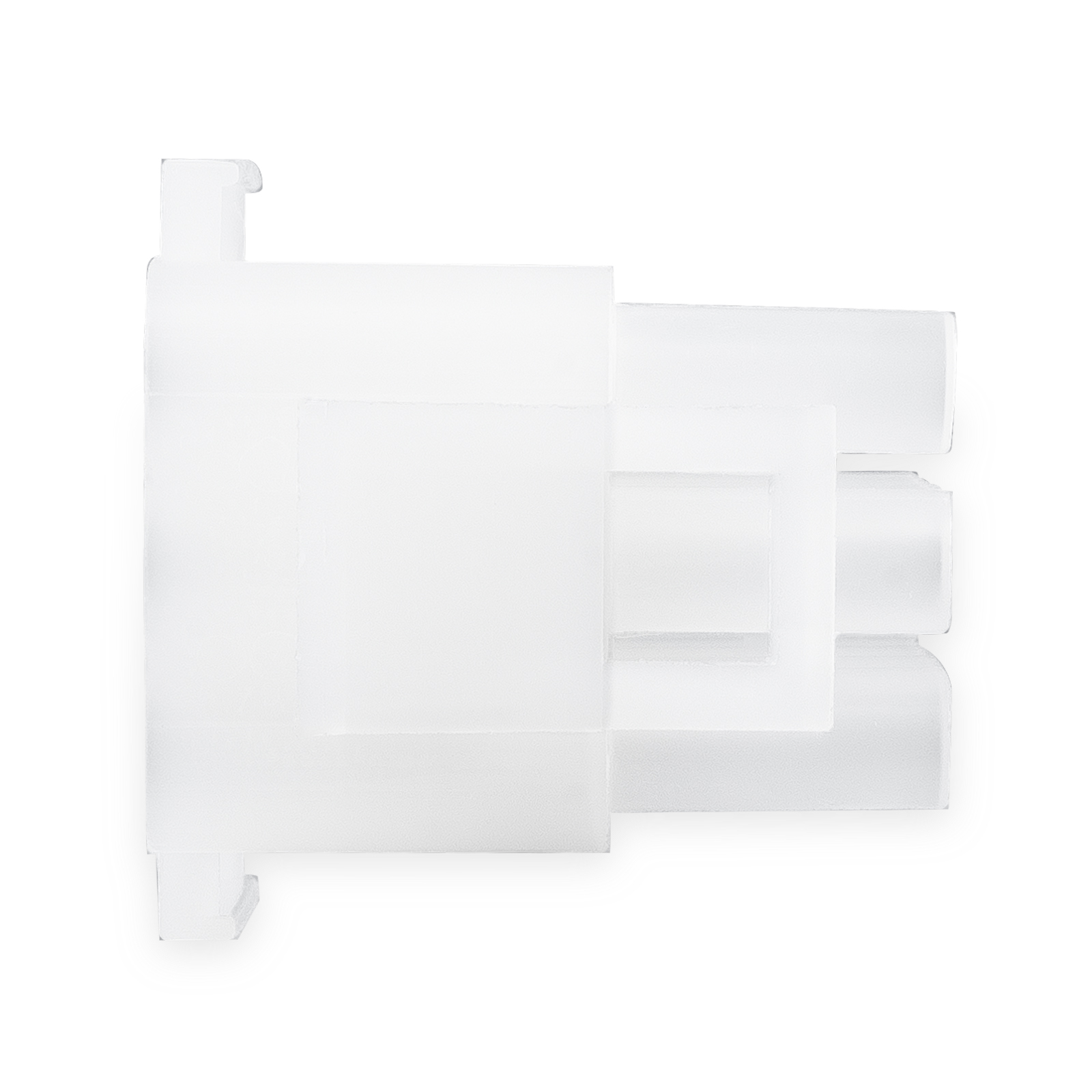 JRN001-HFA-3x04P_0_04