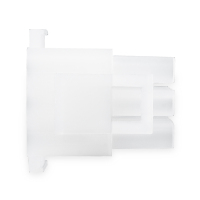 JRN001-HFA-3x04P_0_04