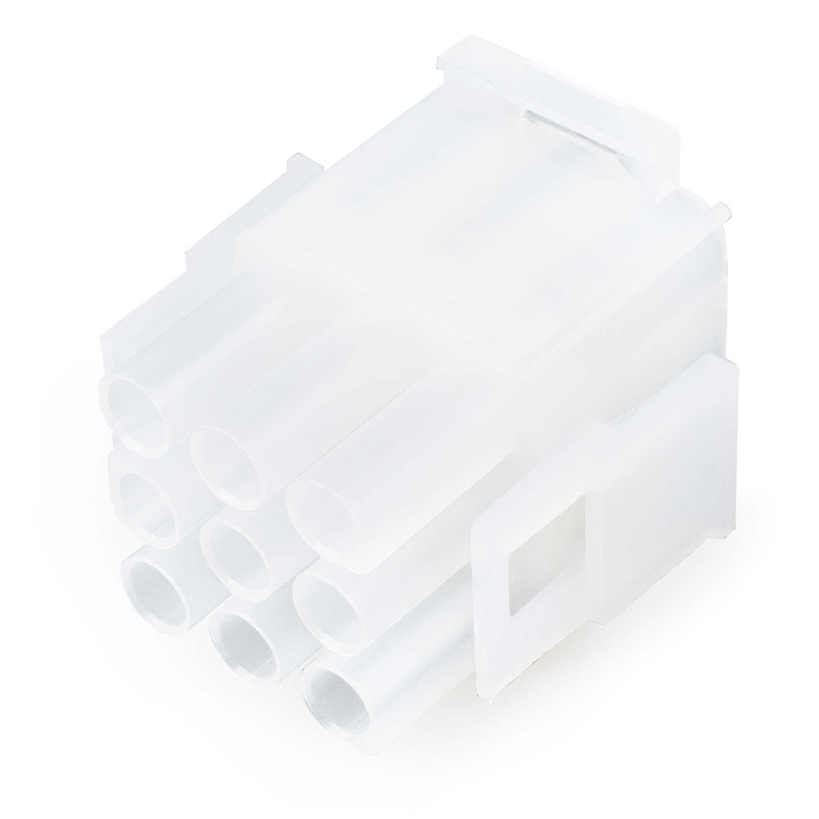 JRN001-HFA-3x03P_0_01