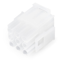 JRN001-HFA-3x03P_0_01