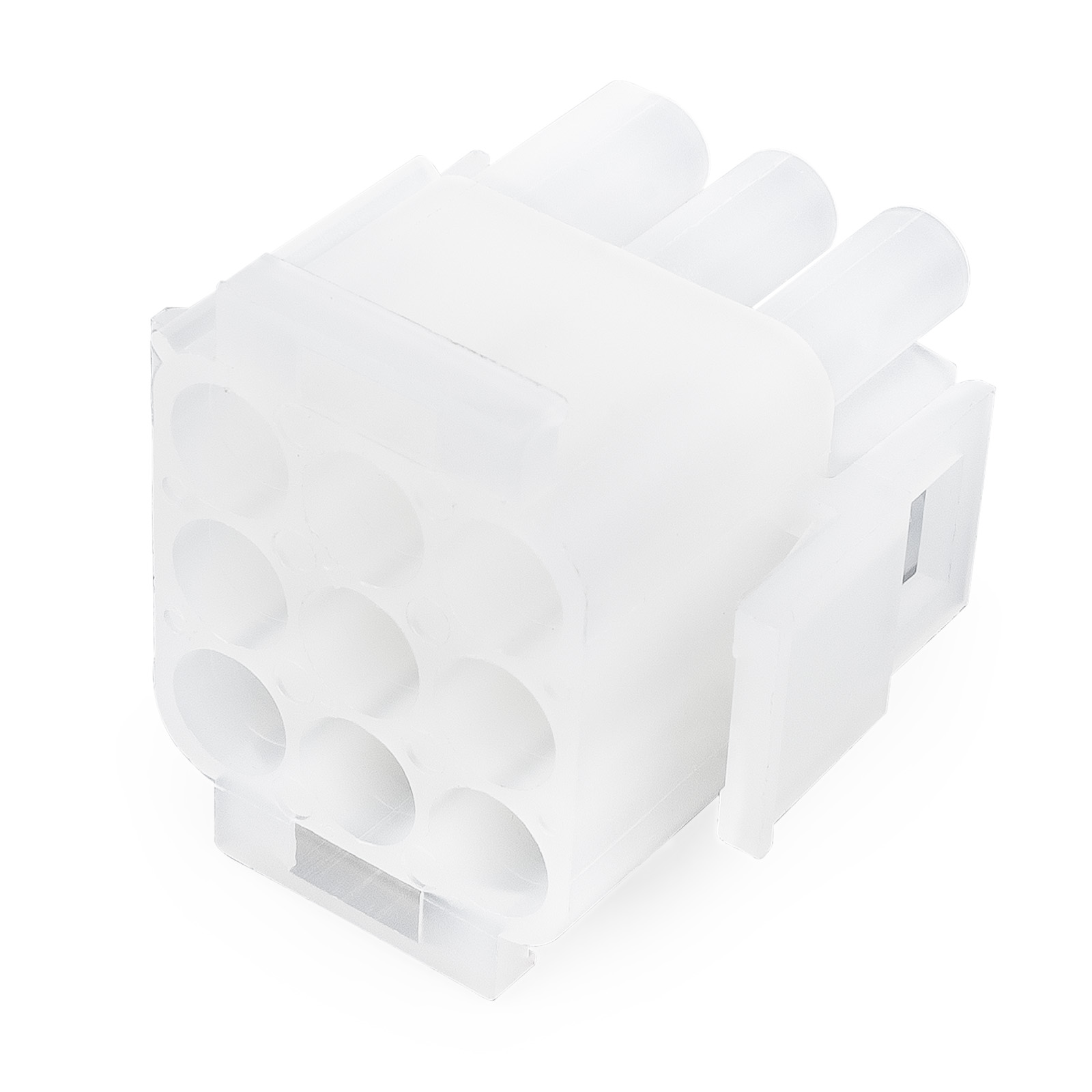 JRN001-HFA-3x03P_0_02